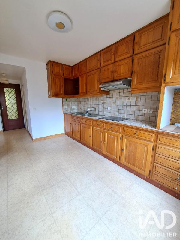 Maison 3 Pièce(s) Yerres - Photo 4