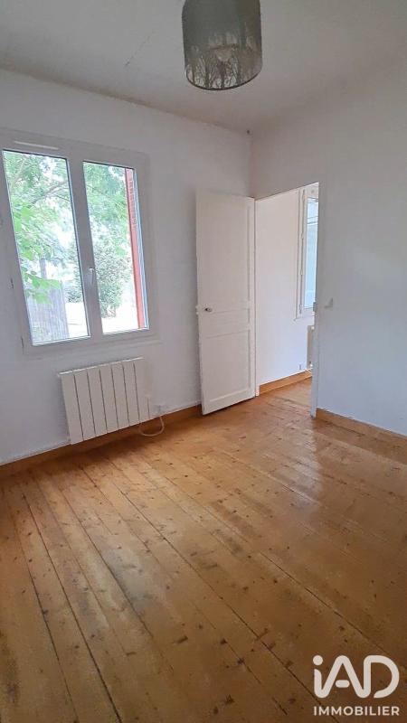 Maison 3 Pièce(s) Yerres - Photo 5