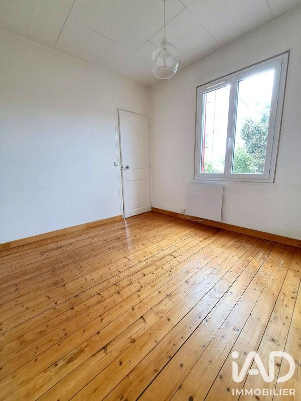 Maison 3 Pièce(s) Yerres - Photo 6