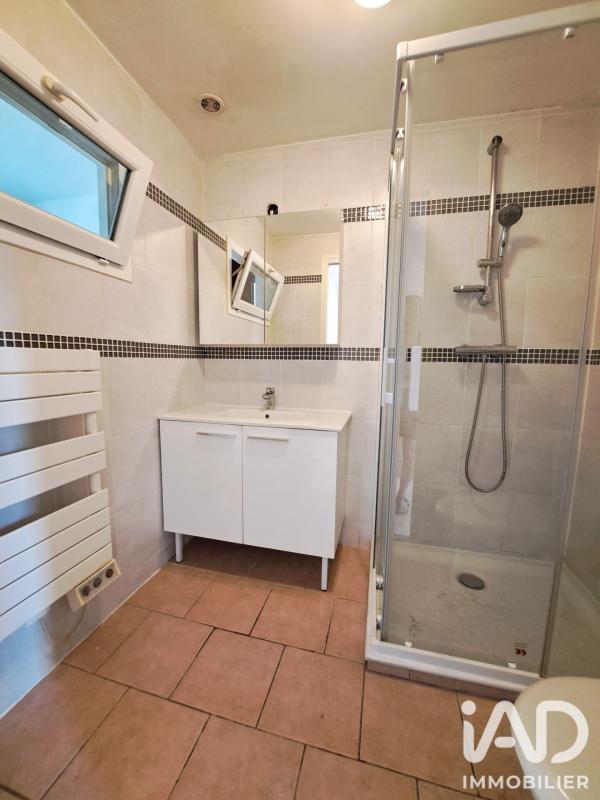 Maison 3 Pièce(s) Yerres - Photo 7