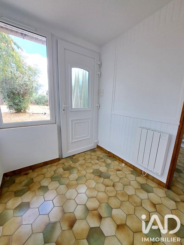 Maison 3 Pièce(s) Yerres - Photo 8