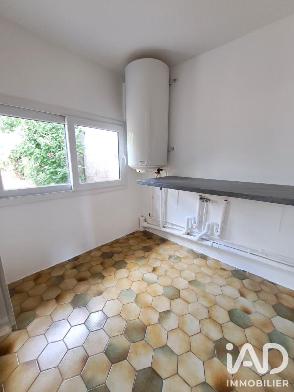 Maison 3 Pièce(s) Yerres - Photo 9