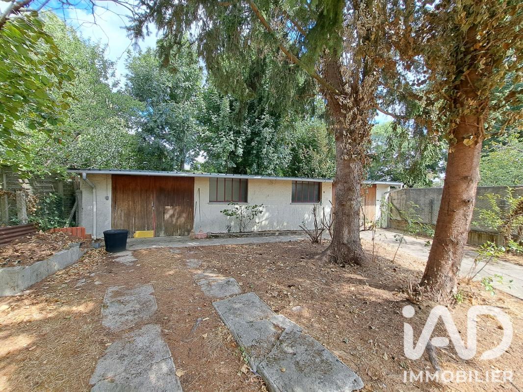 Maison 3 Pièce(s) Yerres - Photo 11