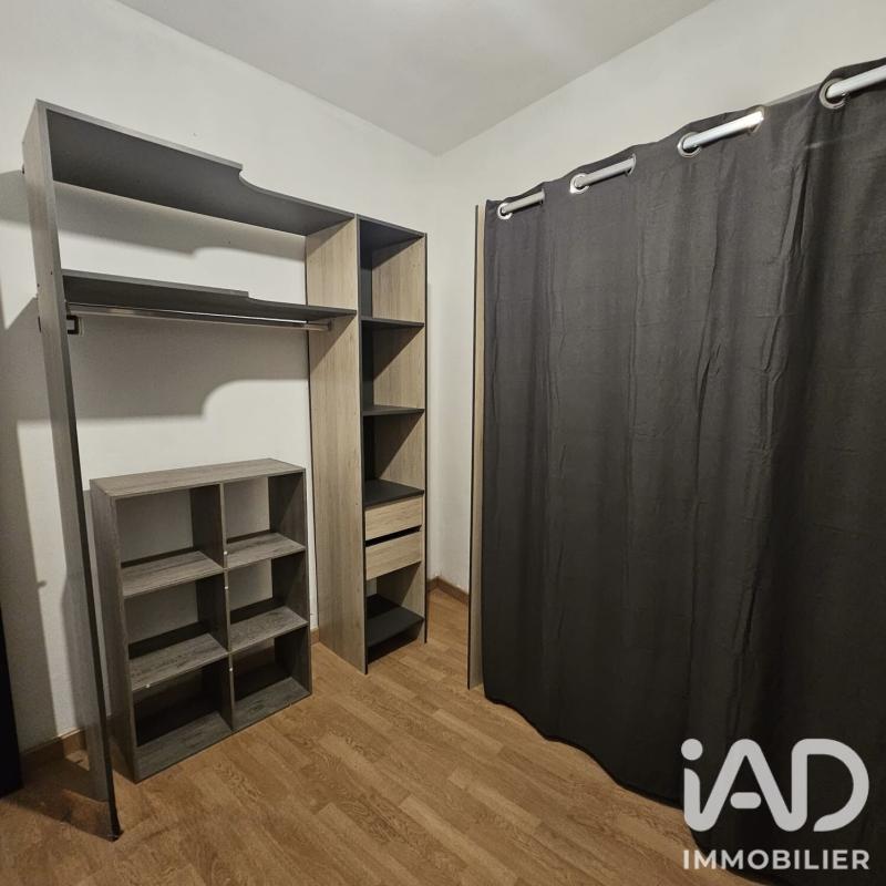 Appartement 3 Pièce(s) Pointe-à-Pitre - Photo 8