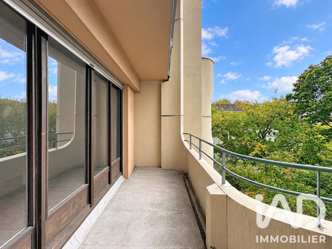 Appartement 2 Pièce(s) Lyon 9eme Arrondissement - Photo 8