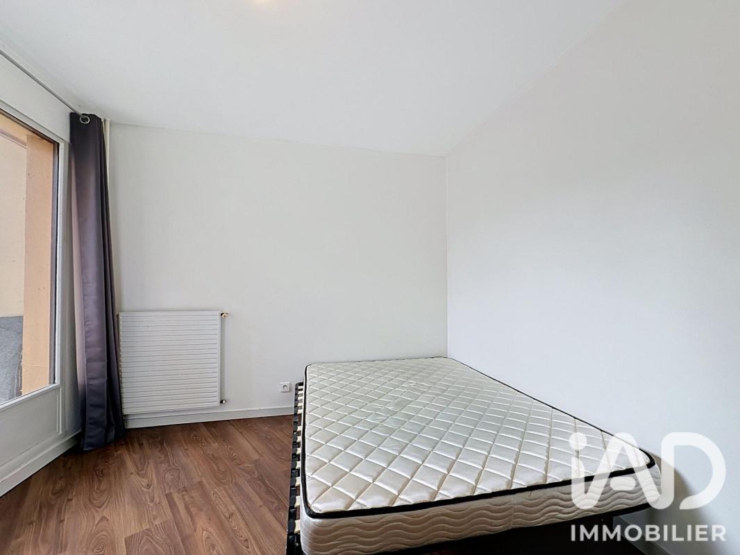 Appartement 2 Pièce(s) Lyon 9eme Arrondissement - Photo 15