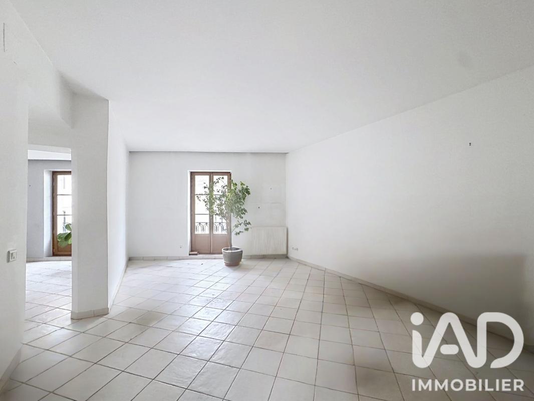 Appartement 3 Pièce(s) Béziers