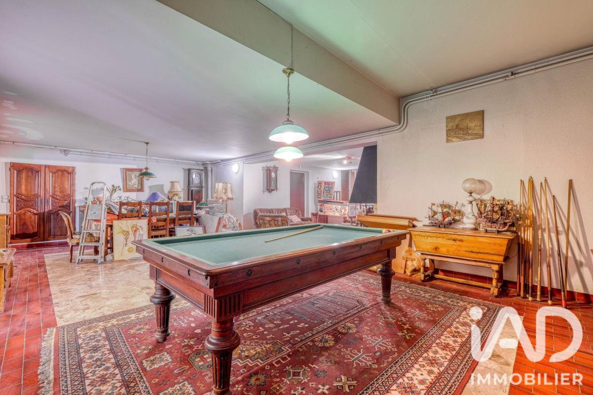 Maison 8 Pièce(s) La Rochette - Photo 27