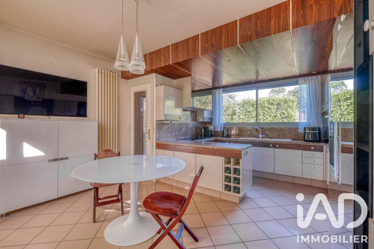 Maison 8 Pièce(s) La Rochette - Photo 11