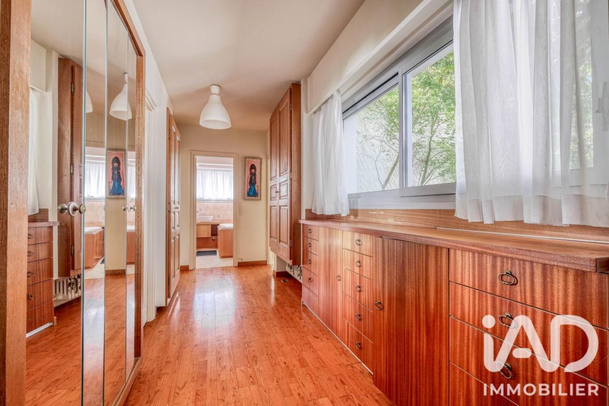 Maison 8 Pièce(s) La Rochette - Photo 16