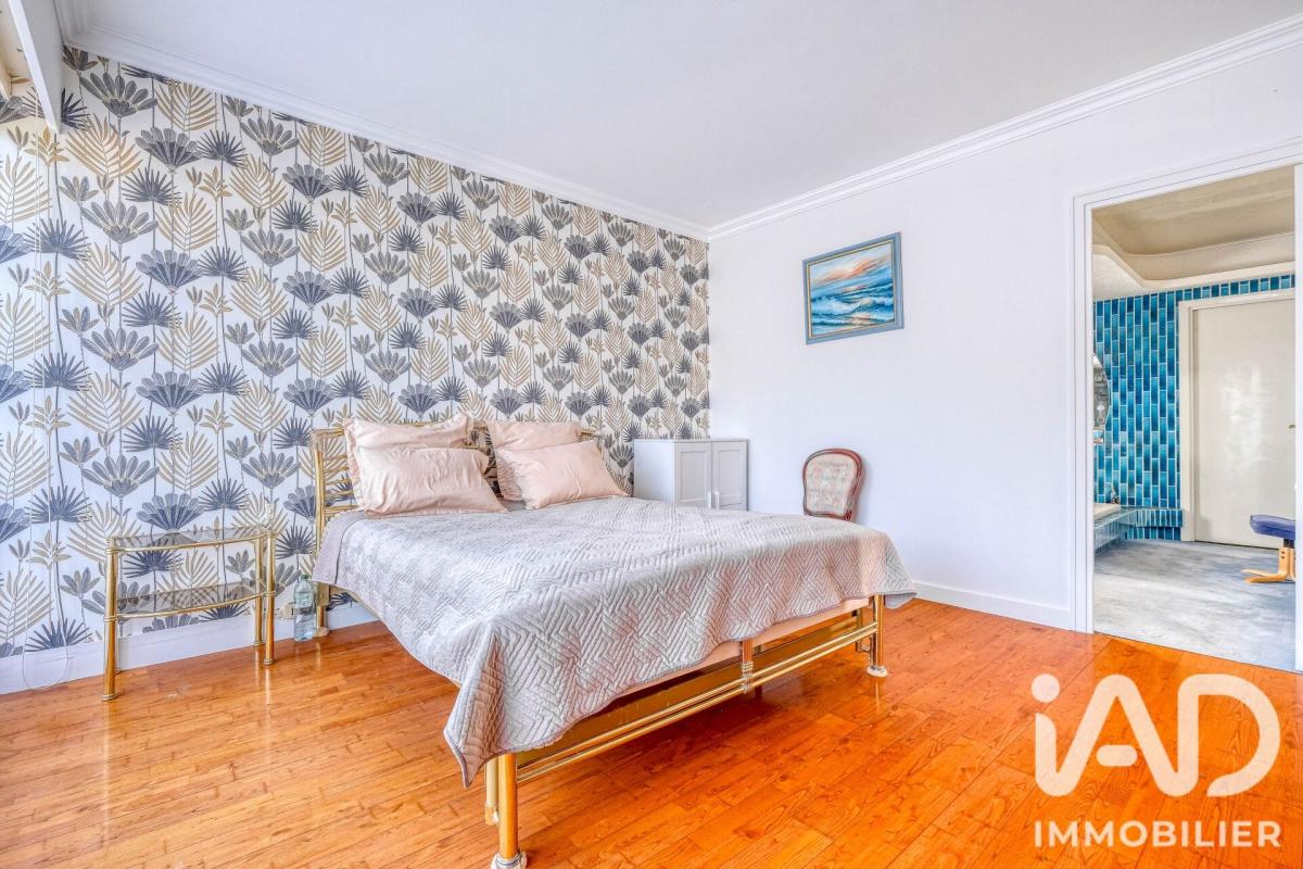 Maison 8 Pièce(s) La Rochette - Photo 18