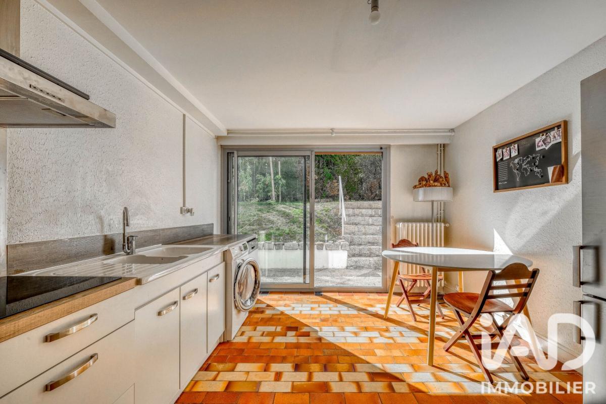 Maison 8 Pièce(s) La Rochette - Photo 24