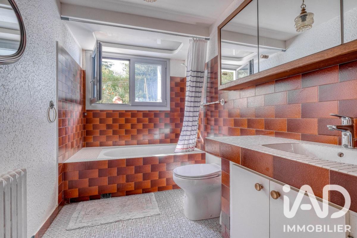Maison 8 Pièce(s) La Rochette - Photo 25