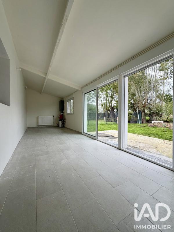 Maison 4 Pièce(s) Arnèke - Photo 4