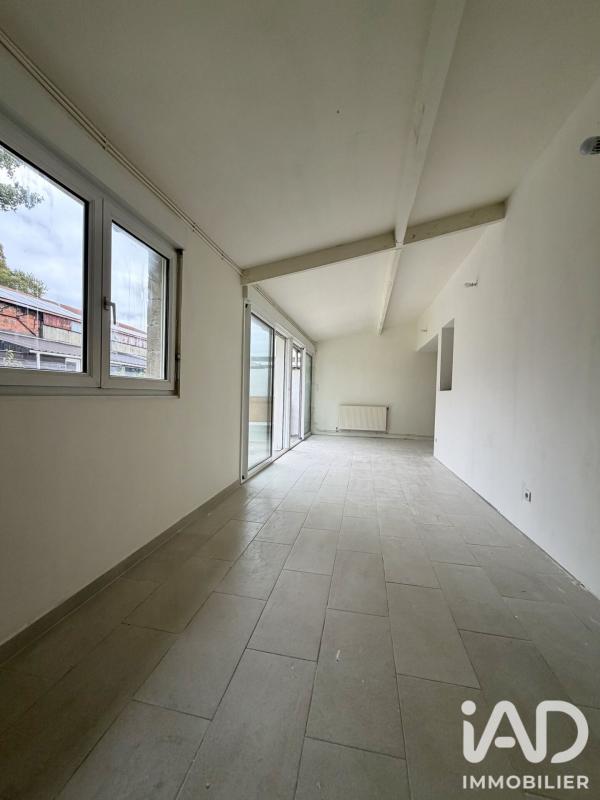 Maison 4 Pièce(s) Arnèke - Photo 5