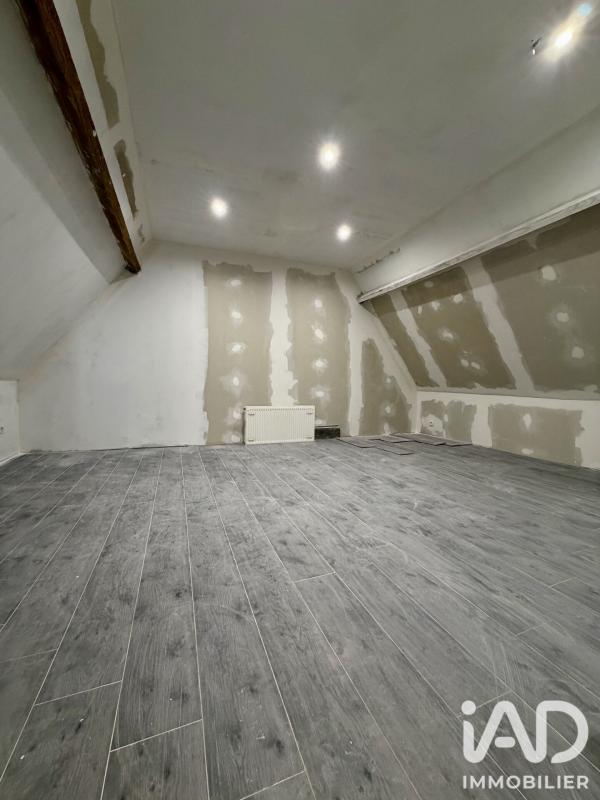 Maison 4 Pièce(s) Arnèke - Photo 6