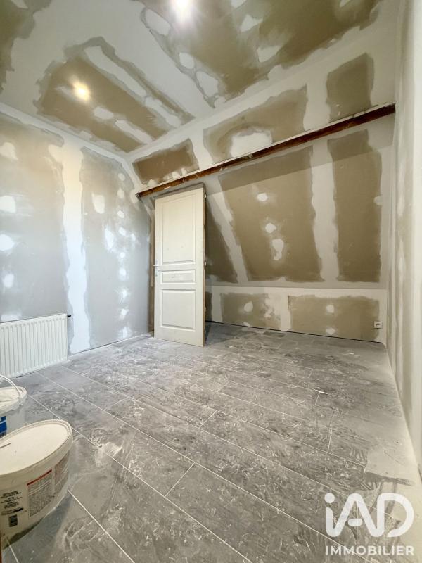 Maison 4 Pièce(s) Arnèke - Photo 7