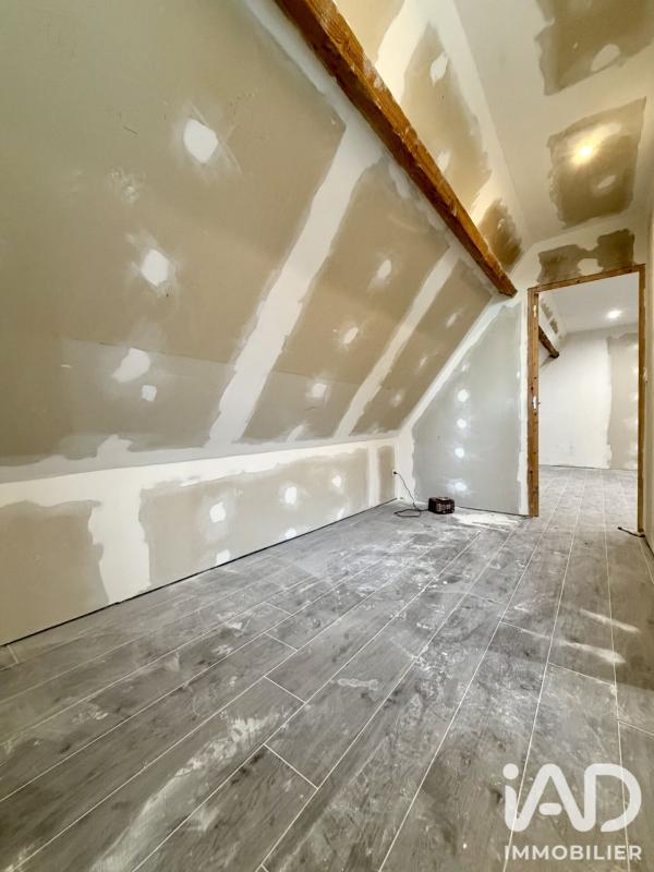 Maison 4 Pièce(s) Arnèke - Photo 8