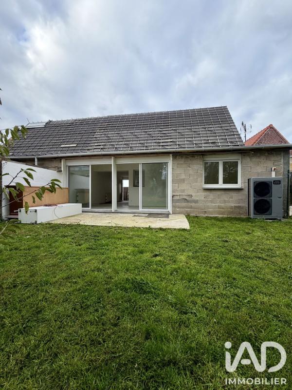 Maison 4 Pièce(s) Arnèke - Photo 11
