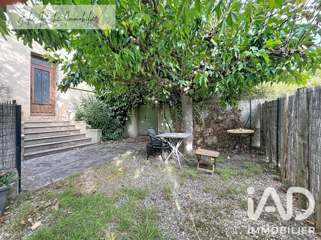 Appartement 5 Pièce(s) Lagrasse - Photo 13