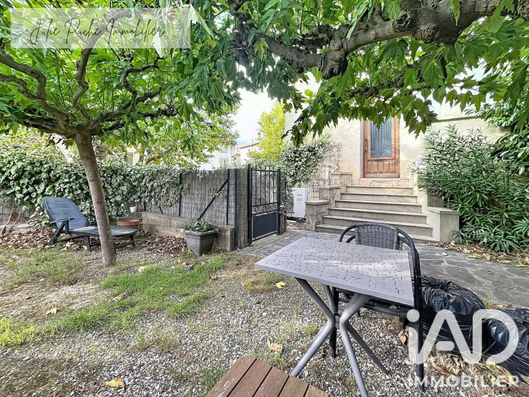 Appartement 5 Pièce(s) Lagrasse - Photo 14