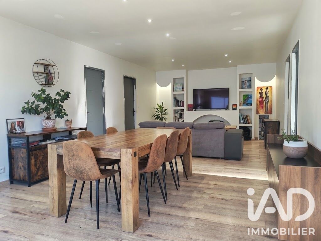 Maison 4 Pièce(s) Arvert