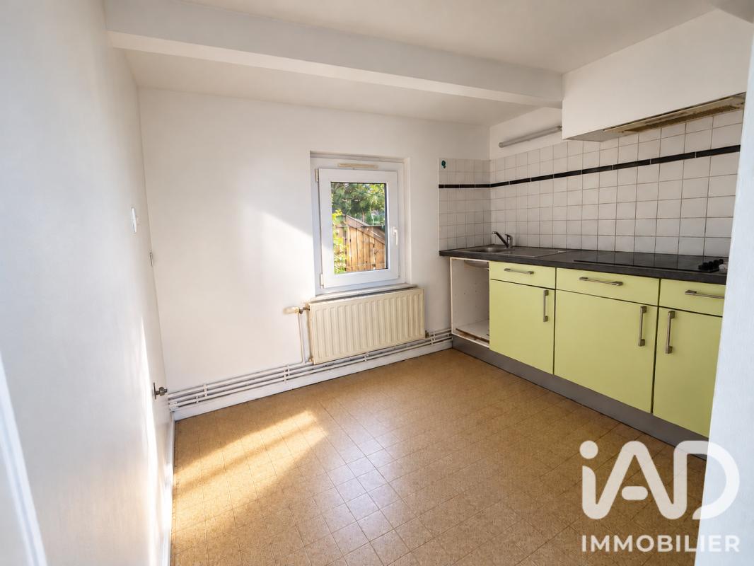 Immeuble  Saâcy-sur-Marne - Photo 3