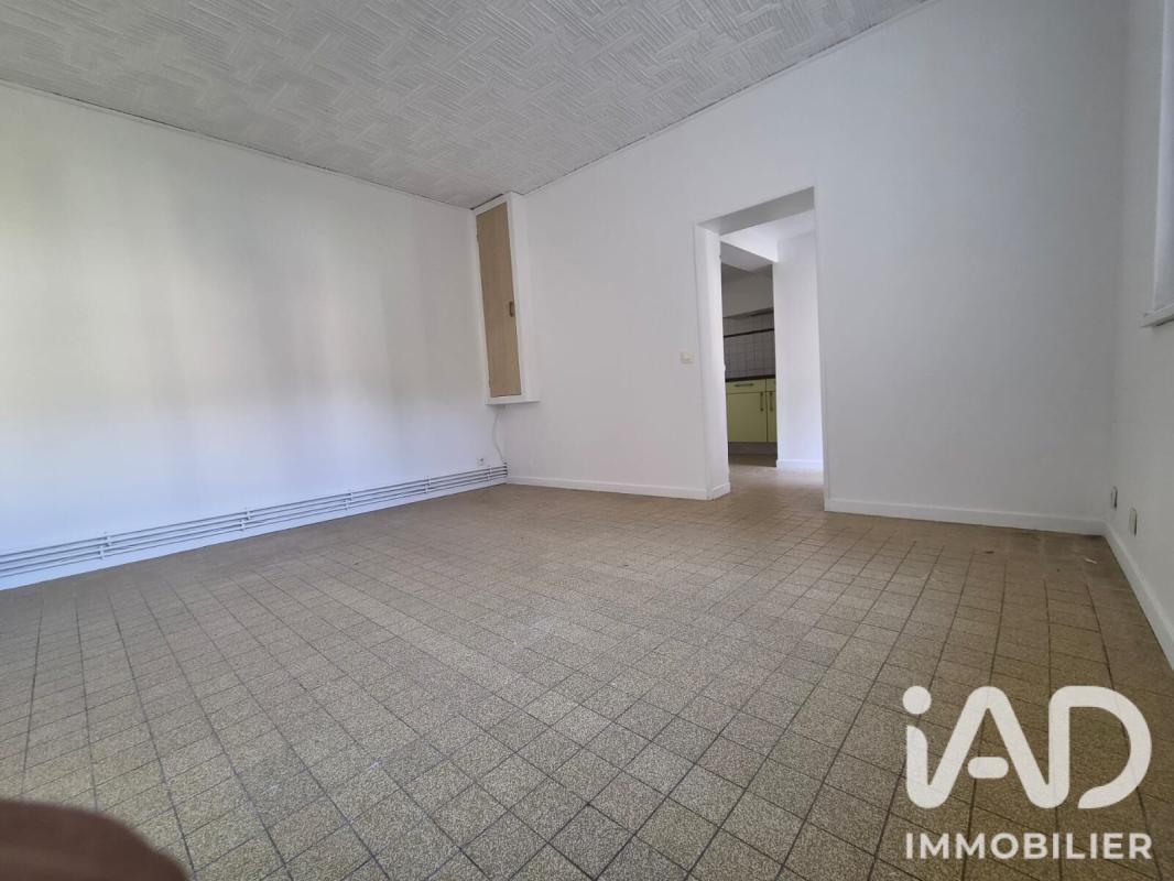 Immeuble  Saâcy-sur-Marne - Photo 4