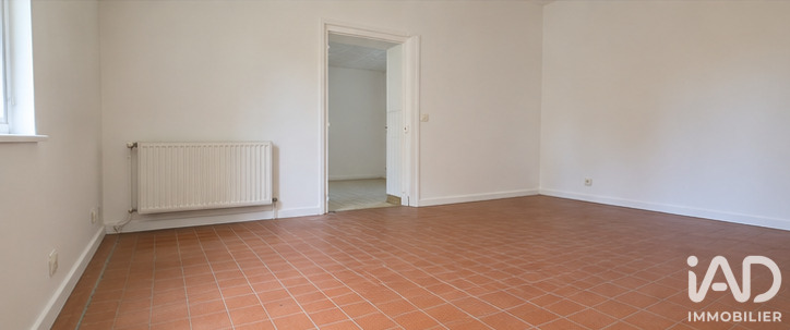 Immeuble  Saâcy-sur-Marne - Photo 5