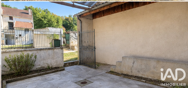 Immeuble  Saâcy-sur-Marne - Photo 6
