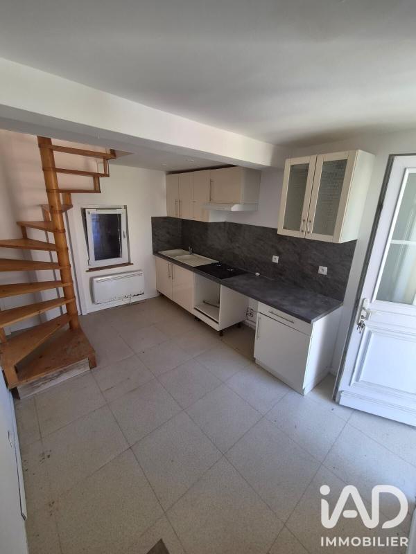 Immeuble  Saâcy-sur-Marne - Photo 8