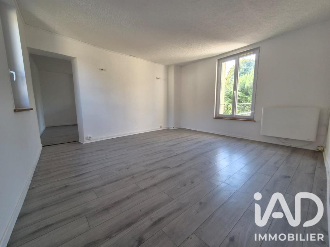 Immeuble  Saâcy-sur-Marne - Photo 9