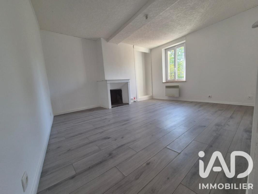 Immeuble  Saâcy-sur-Marne - Photo 10