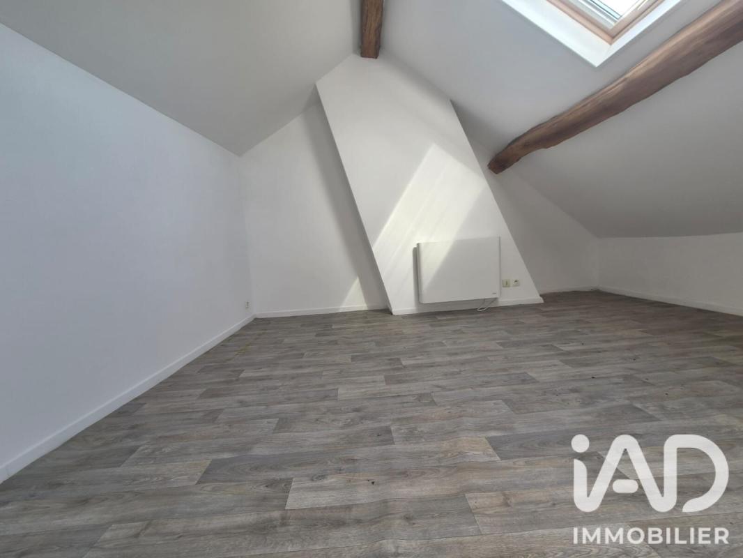 Immeuble  Saâcy-sur-Marne - Photo 11