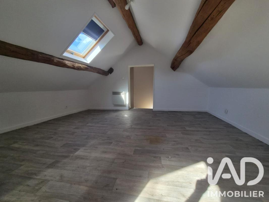 Immeuble  Saâcy-sur-Marne - Photo 12