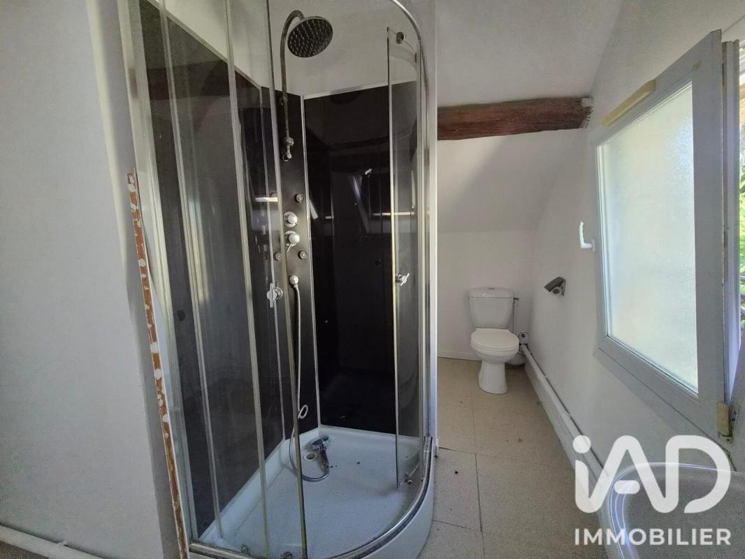 Immeuble  Saâcy-sur-Marne - Photo 13