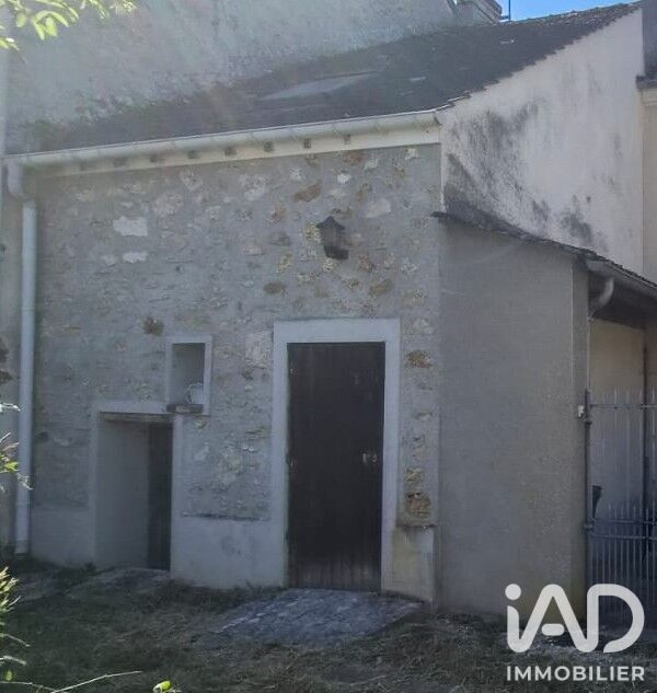 Immeuble  Saâcy-sur-Marne - Photo 14