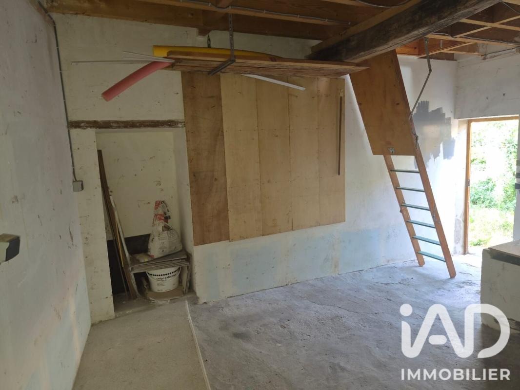 Immeuble  Saâcy-sur-Marne - Photo 15