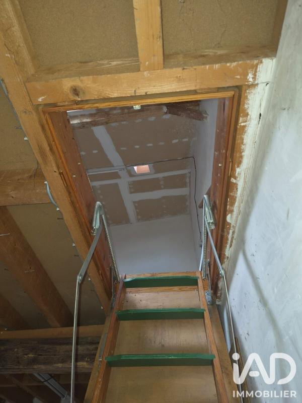 Immeuble  Saâcy-sur-Marne - Photo 16