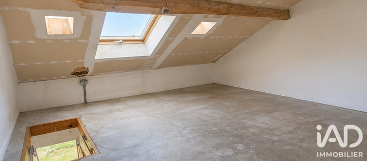 Immeuble  Saâcy-sur-Marne - Photo 17