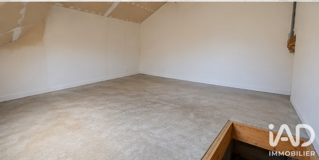 Immeuble  Saâcy-sur-Marne - Photo 18