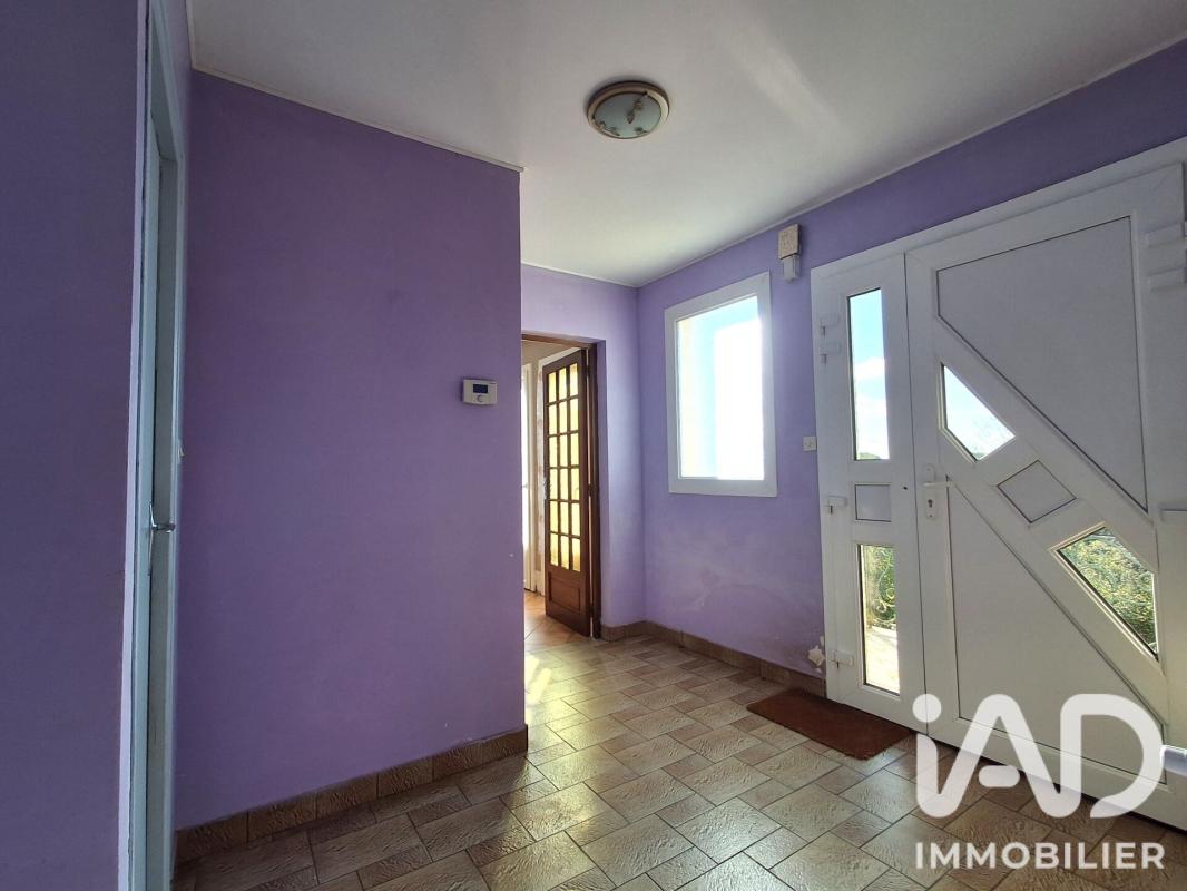Maison 7 Pièce(s) Abbans-Dessus - Photo 7