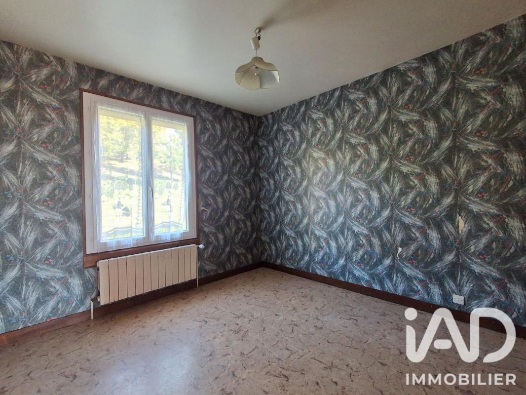 Maison 7 Pièce(s) Abbans-Dessus - Photo 14
