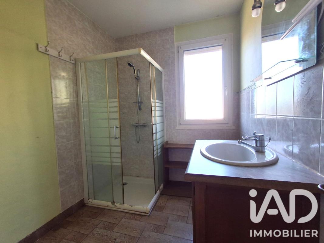 Maison 7 Pièce(s) Abbans-Dessus - Photo 15