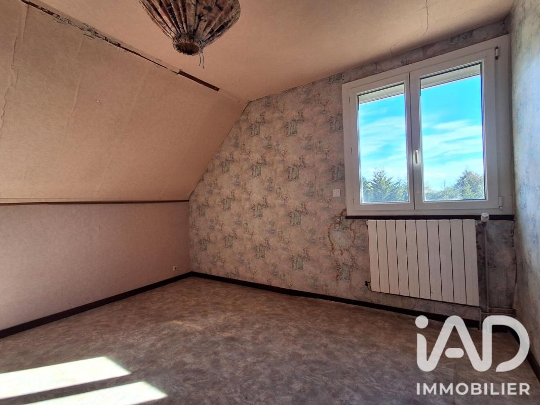 Maison 7 Pièce(s) Abbans-Dessus - Photo 17