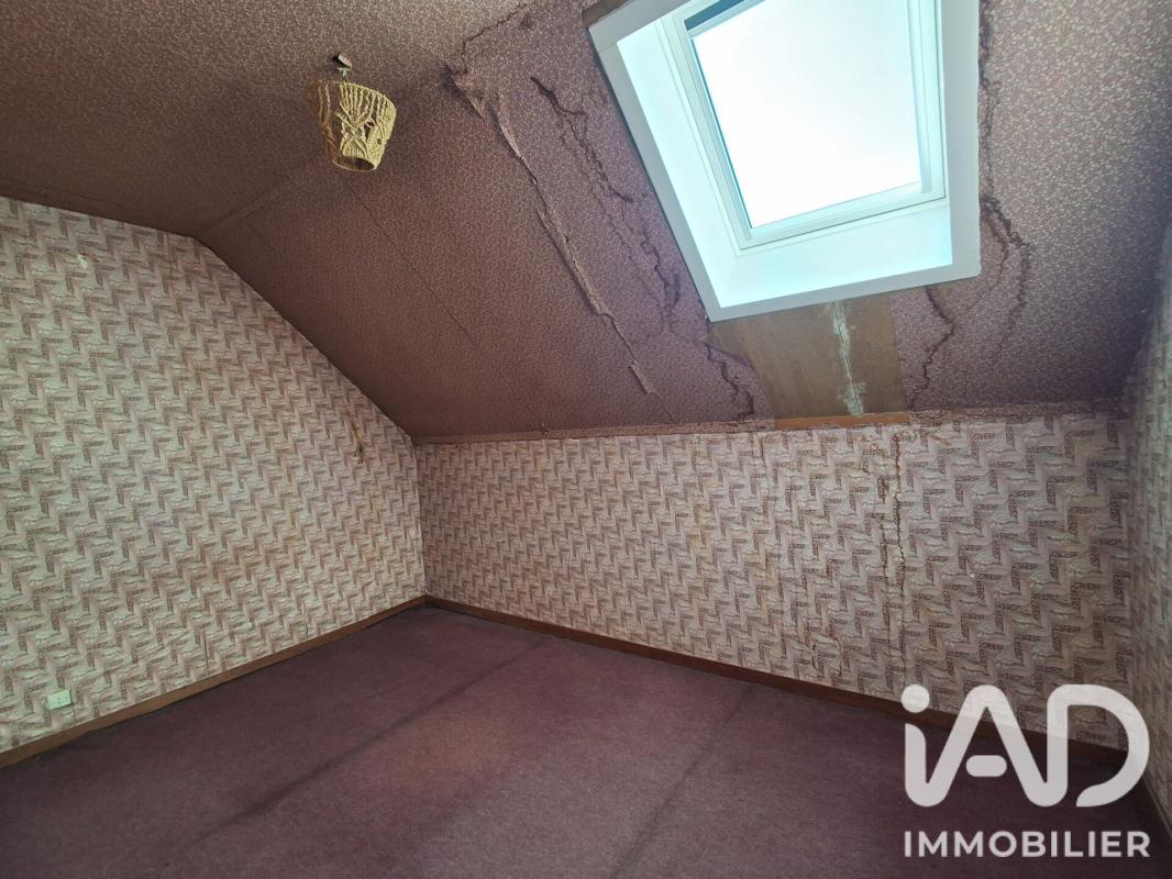 Maison 7 Pièce(s) Abbans-Dessus - Photo 18
