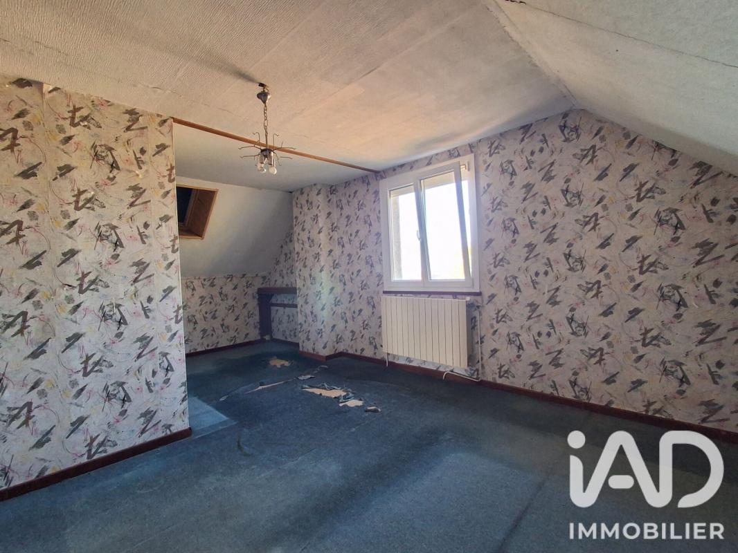 Maison 7 Pièce(s) Abbans-Dessus - Photo 19
