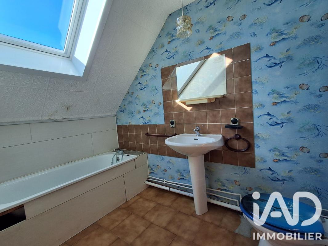 Maison 7 Pièce(s) Abbans-Dessus - Photo 20