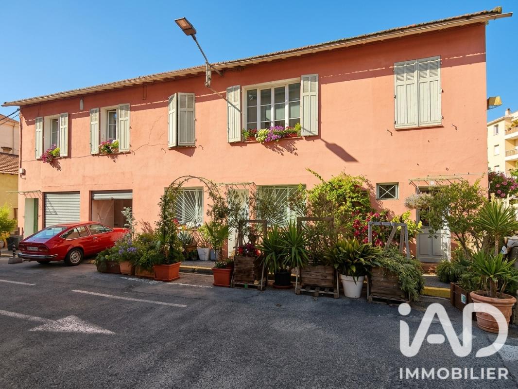 Maison 5 Pièce(s) Saint-Raphaël - Photo 1