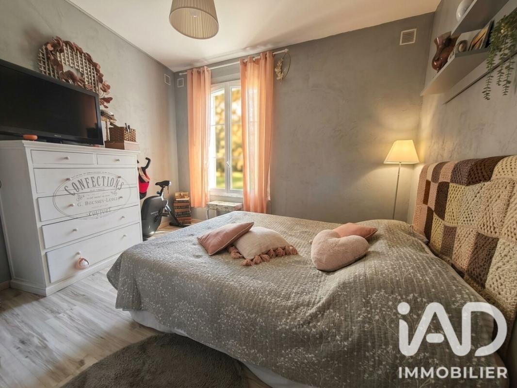 Maison 5 Pièce(s) Saint-Raphaël - Photo 6
